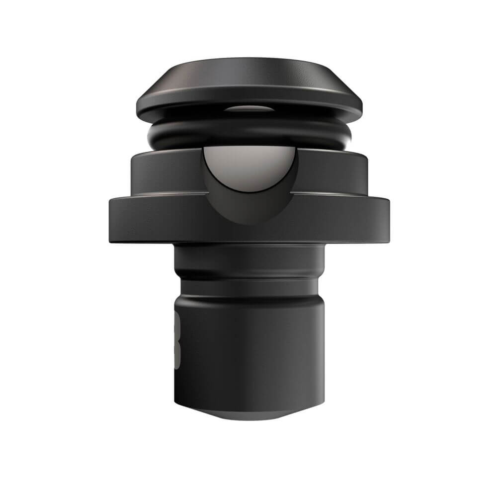 ����� ������������ ��� ������������ ��������� DCF403 DeWALT DCFA4032 