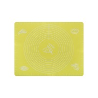 ���.������ RINGEL Main ������� ������ 50 * 40 �� (RG-5103/8) 