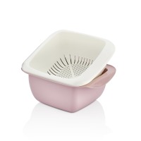 ����� (�������) Qlux MIX ��������/������� ������� 24* 27*13 (L-00450) 