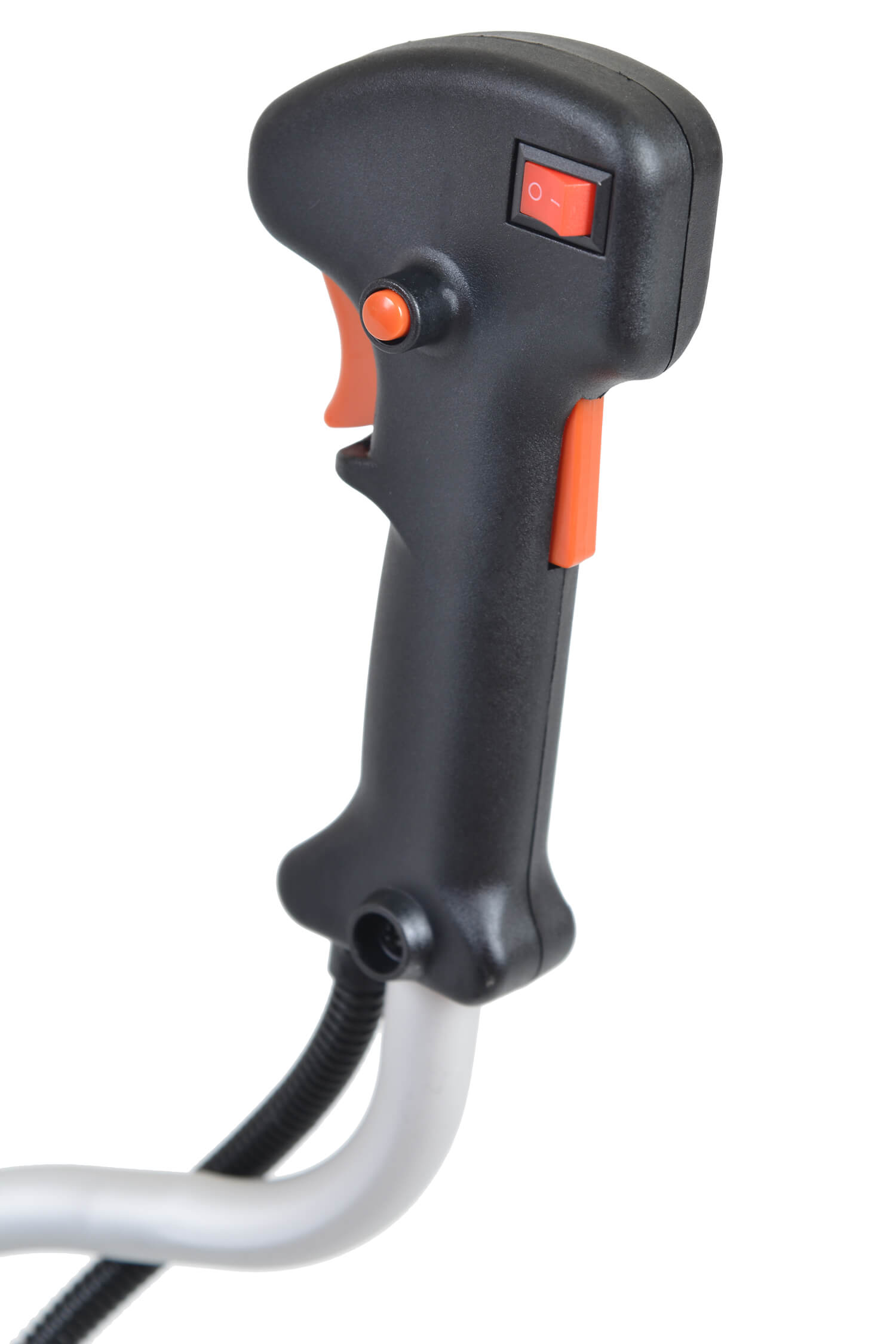 ���� ���������� SEQUOIA SPB5230C 