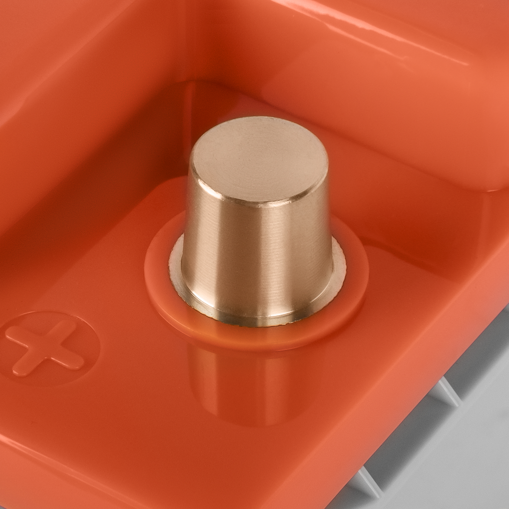 �������������� ������ LP12-100 