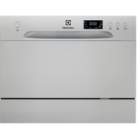 ����������� �������� ELECTROLUX ESF2400OS 
