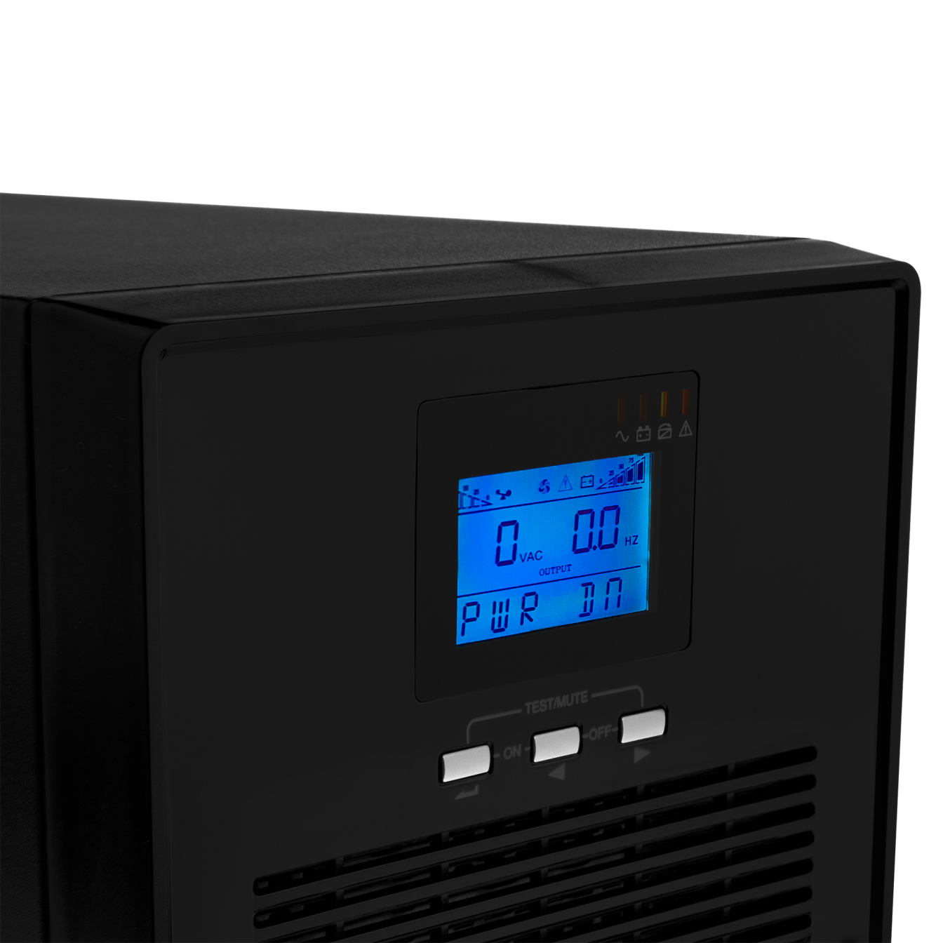 �������-������������� ��� LP UL3500VA (2450��) ���������� ��������� 