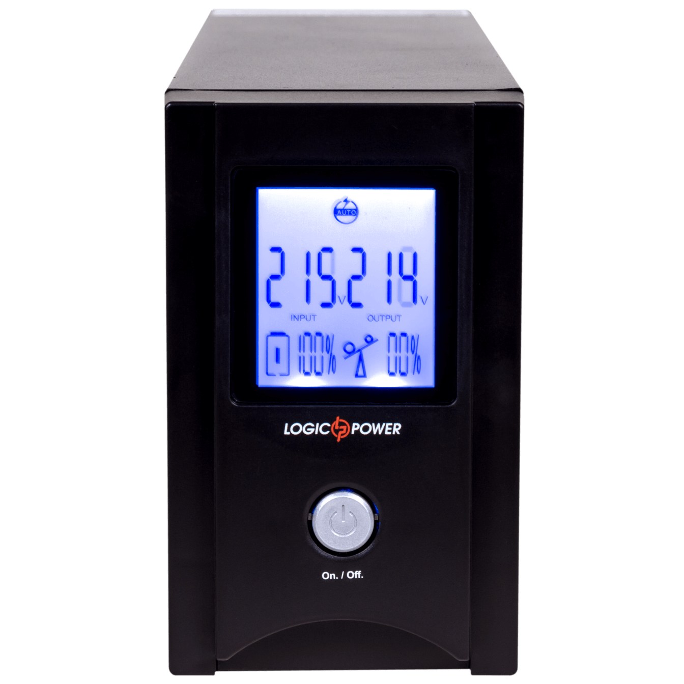 �������-������������� ��� LP L650VA (390��) 