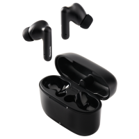 ��������� PANASONIC RZ-B110WDG-K 