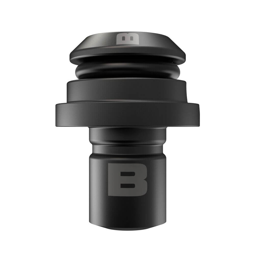 ����� ������������ ��� ������������ ��������� DCF414 DeWALT DCFA4142 