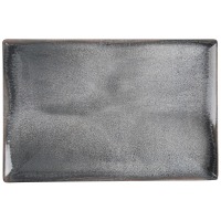 ����� IPEC TANA /30x20 �� (30909378) 