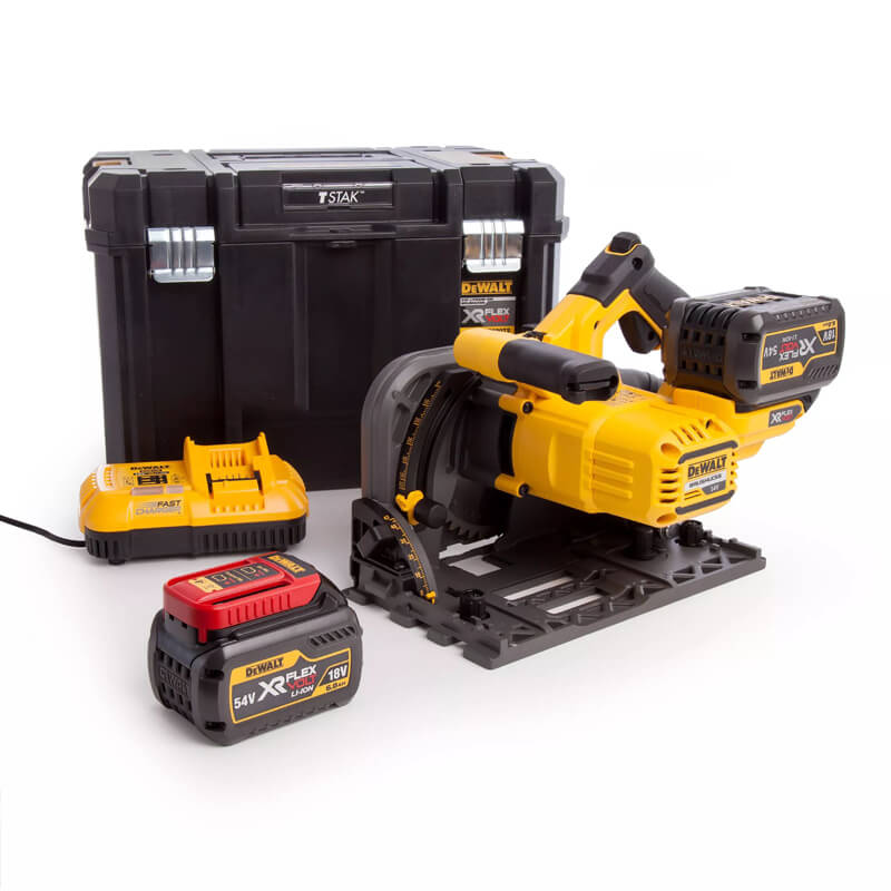 ���� �������� ��������� �������������� DeWALT DCS520T2 