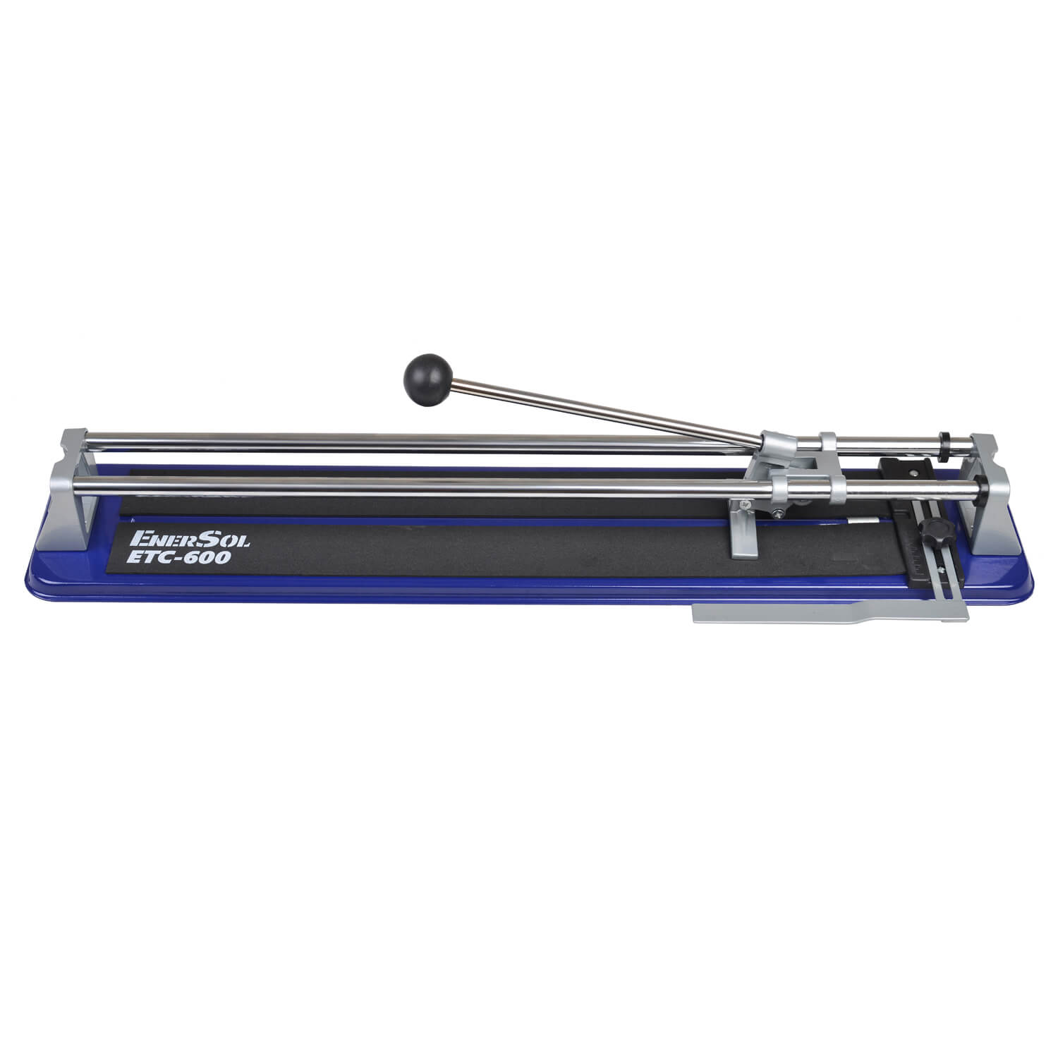 ��������� ������ EnerSol ETC-600 