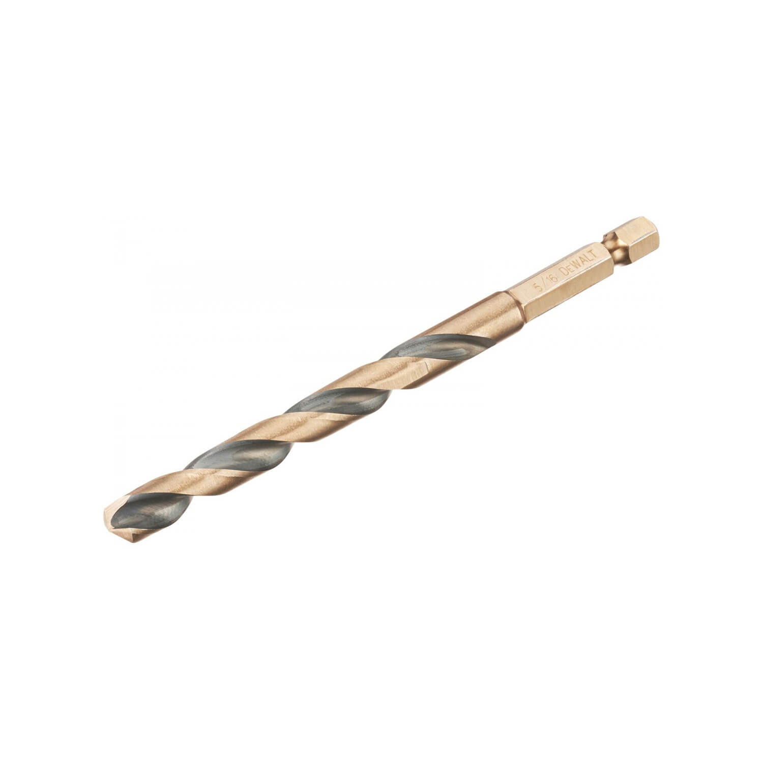 ������ �� ������� EXTREME IMPACT Black & Gold DeWALT DT20612 