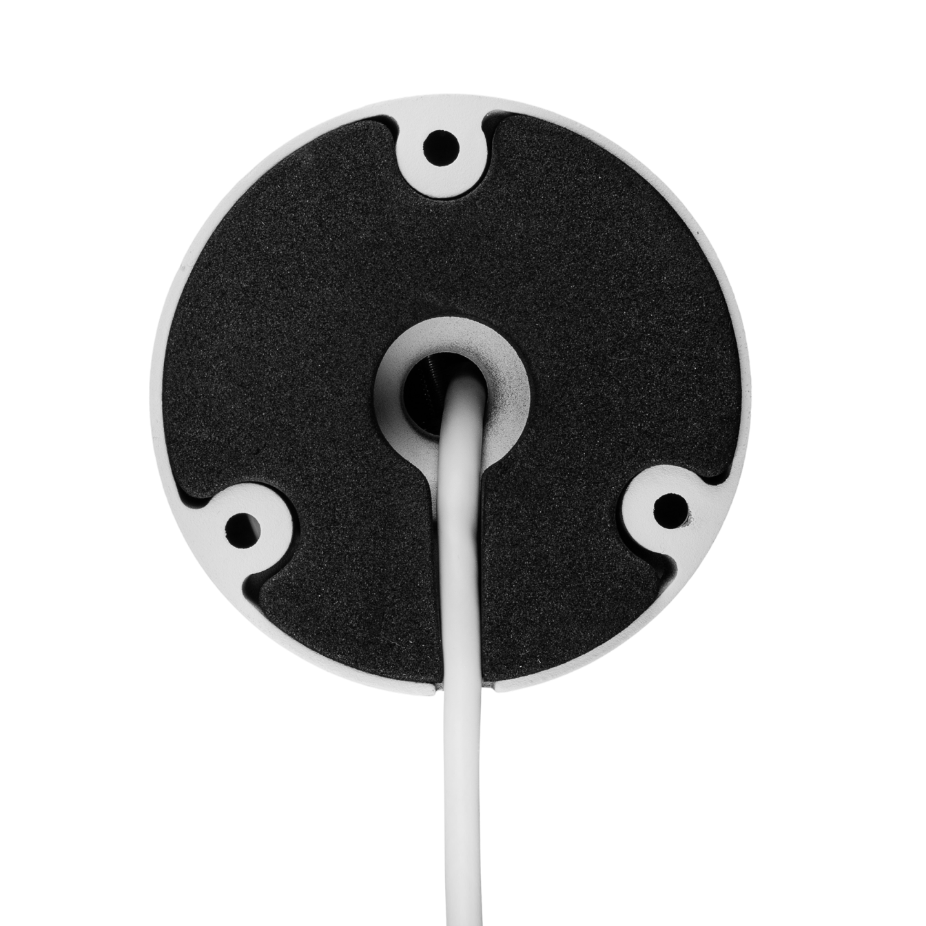 �������� IP ������ GV-078-IP-E-COF20-20 POE 