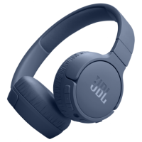 ��������� JBL TUNE 670NC ���� (JBLT670NCBLU) 