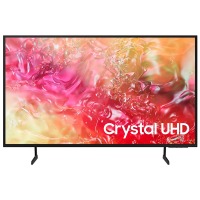 �������� SAMSUNG UE43DU7100UXUA 
