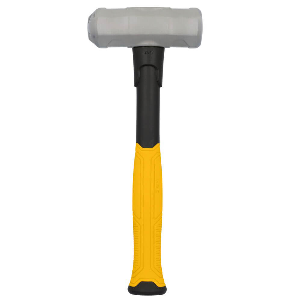 ����-������� � ����� ������� 1810 � DeWALT DWHT56158-1 