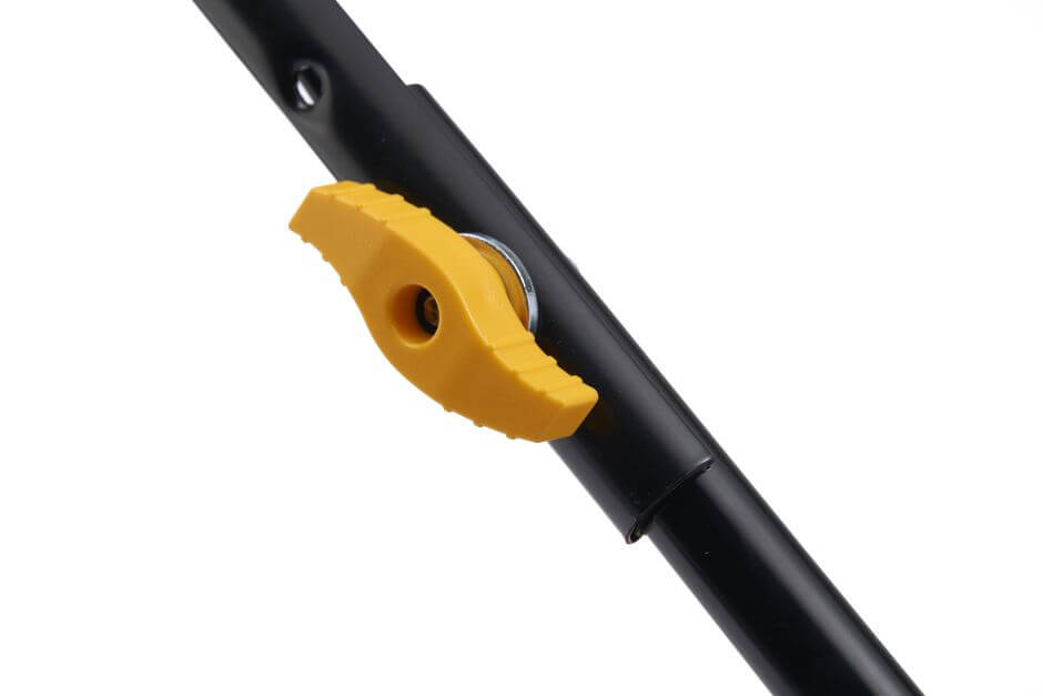 ������������� �������������� ����������� STIGA Collector132eKit 