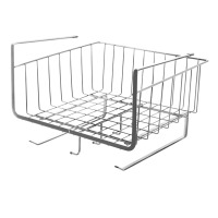 ���.������ RINGEL Raum ������ ���������� ������ 28.2*25.2*18.5 ��� (RG-004w) 