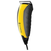 ������ REMINGTON HC5888 