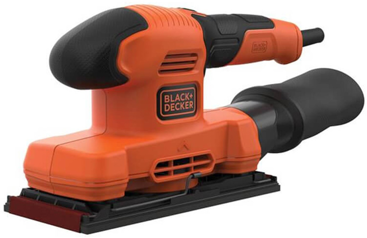 .. BLACK&DECKER BEW220 , 150 , 90187  