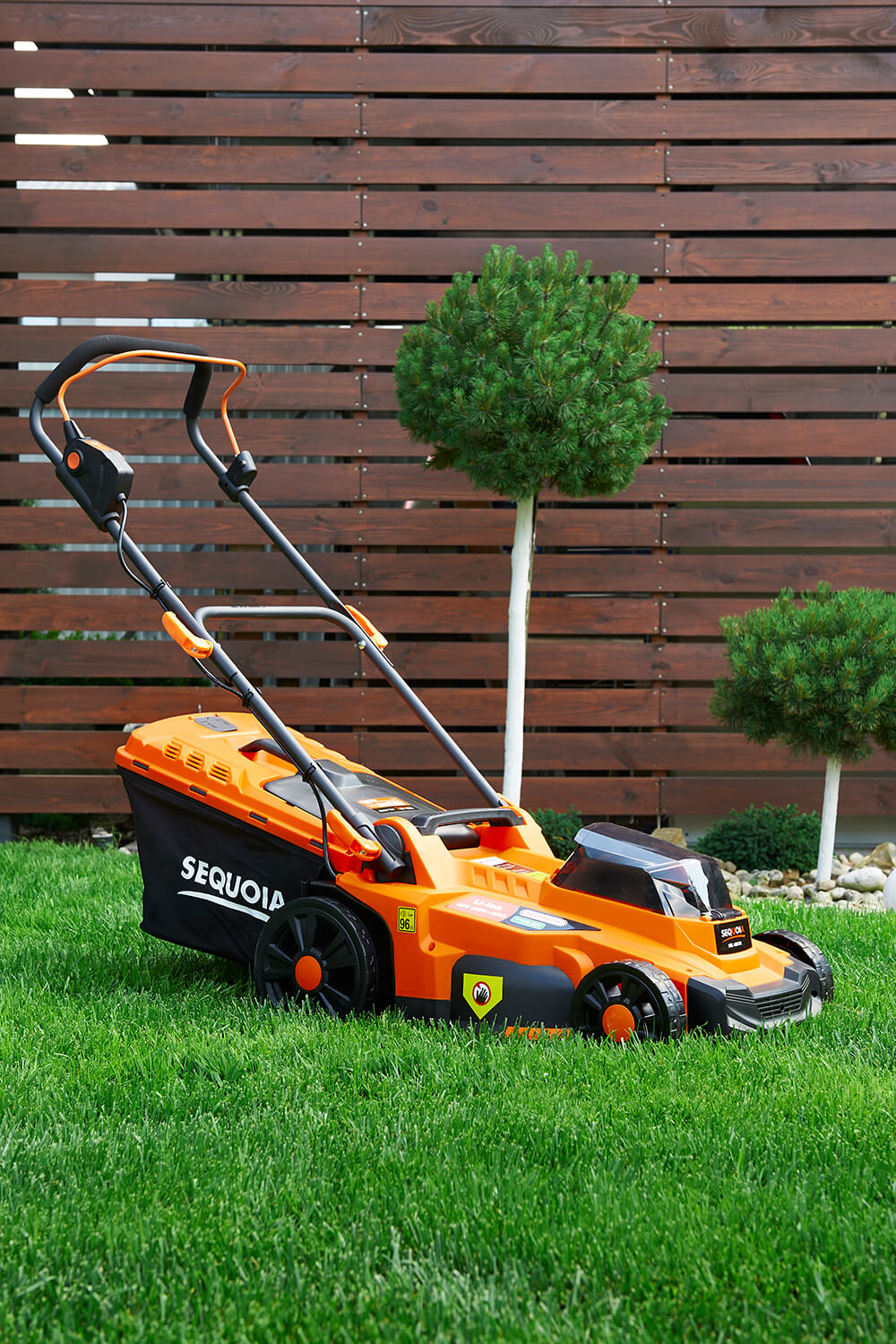 ������������� �������������� SEQUOIA SBL4037B 