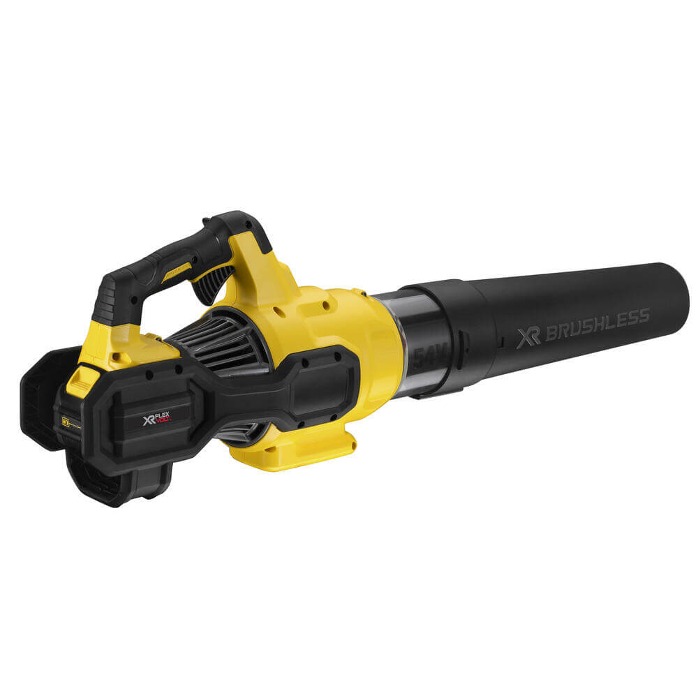 ������������ �������������� ����������� DeWALT DCMBA572X1 