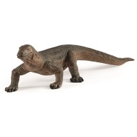 �������-������� Schleich ���������� ����� 