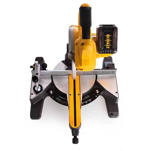 ���� ����������� �������������� DeWALT DCS777T2 