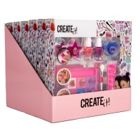 ���� ������ ��������� CREATE IT! ������-������ 