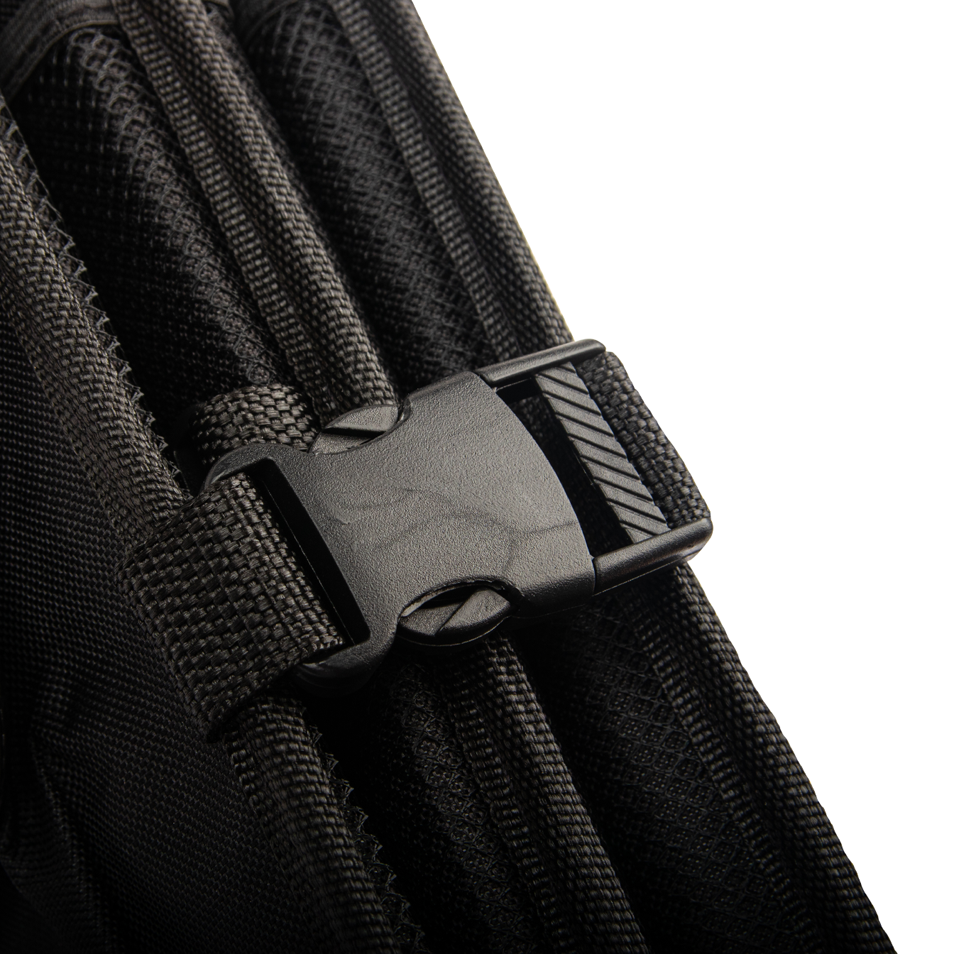 ���������� ������������� � �������� LogicPower � ����������� ������� 