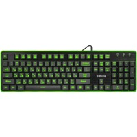  REDRAGON Dyaus K509 UA (77625) 