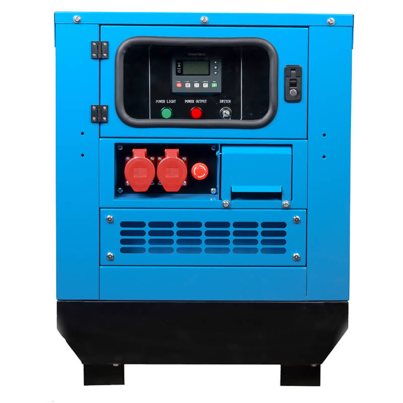 ��������� ��������� EnerSol SKDS-12E-3B 