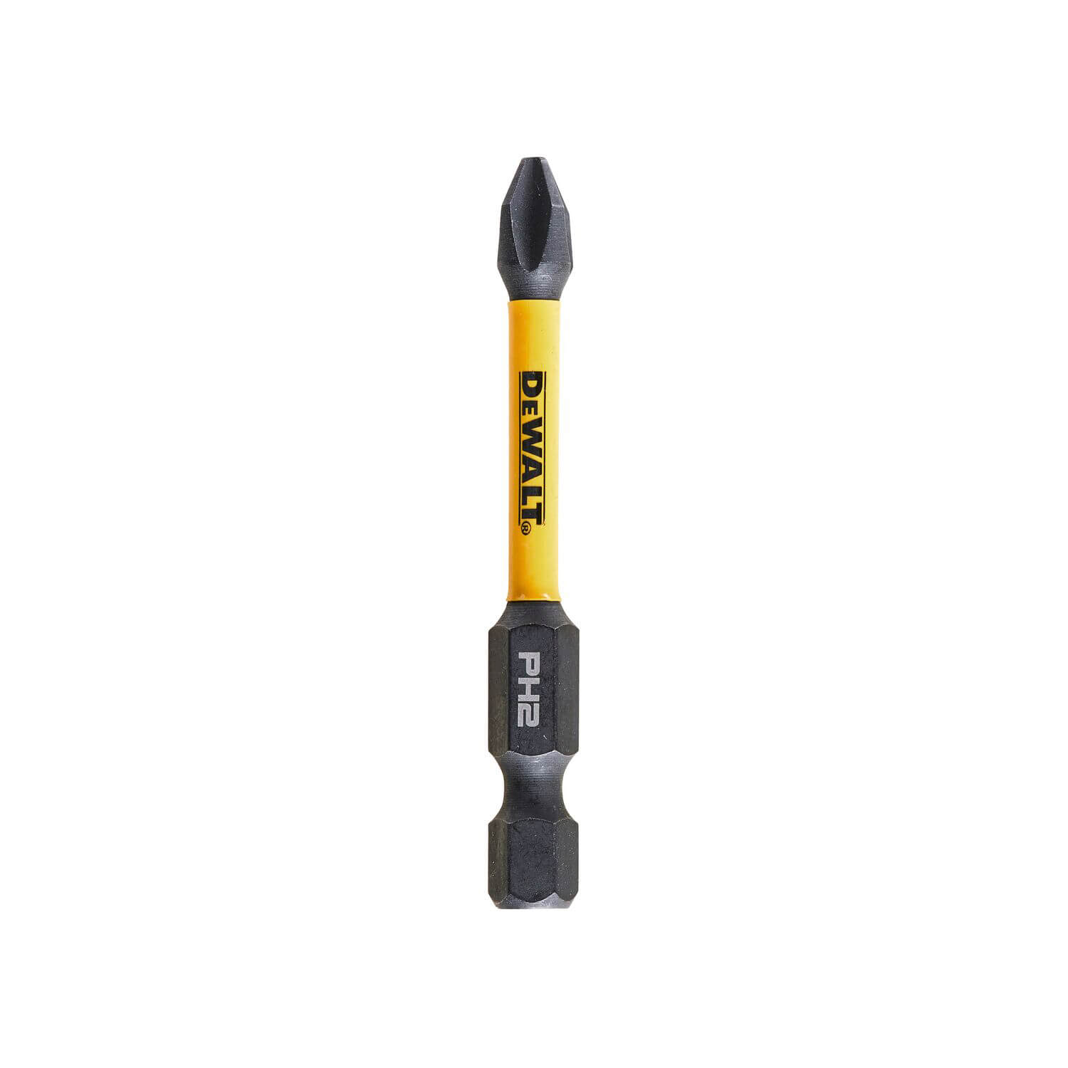 ����� ��� DeWALT DT7998T 