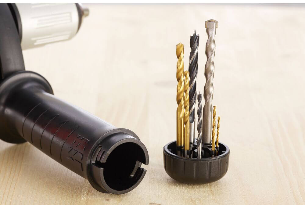 ����� ������� ������� BLACK+DECKER BEH850 