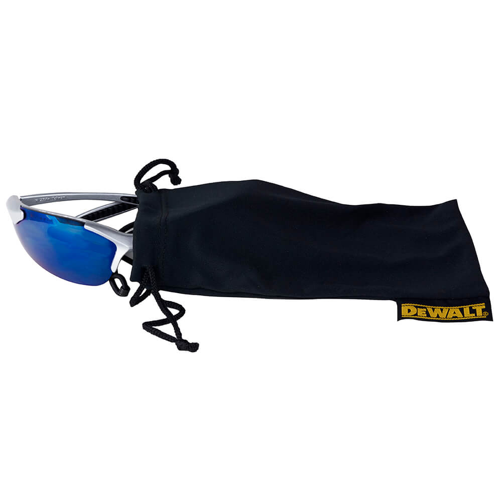 ���� DeWalt Infinity DeWALT DPG90S-7D 