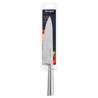 ͳ� RINGEL Besser ���������� 20 �� � ������ (RG-11003-4) 