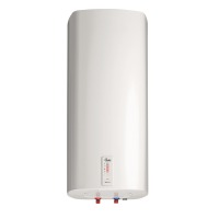 ����������� Tiki Supr SD 80V9 (OGBS 80 E5) 