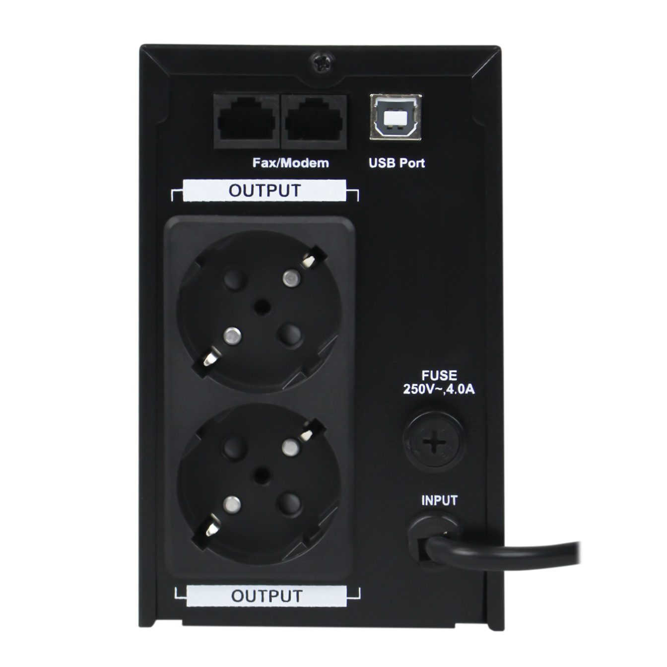 �������-������������� ��� LP UL850VA (510��) 