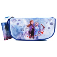 ����� ��� ���������� Frozen 2 