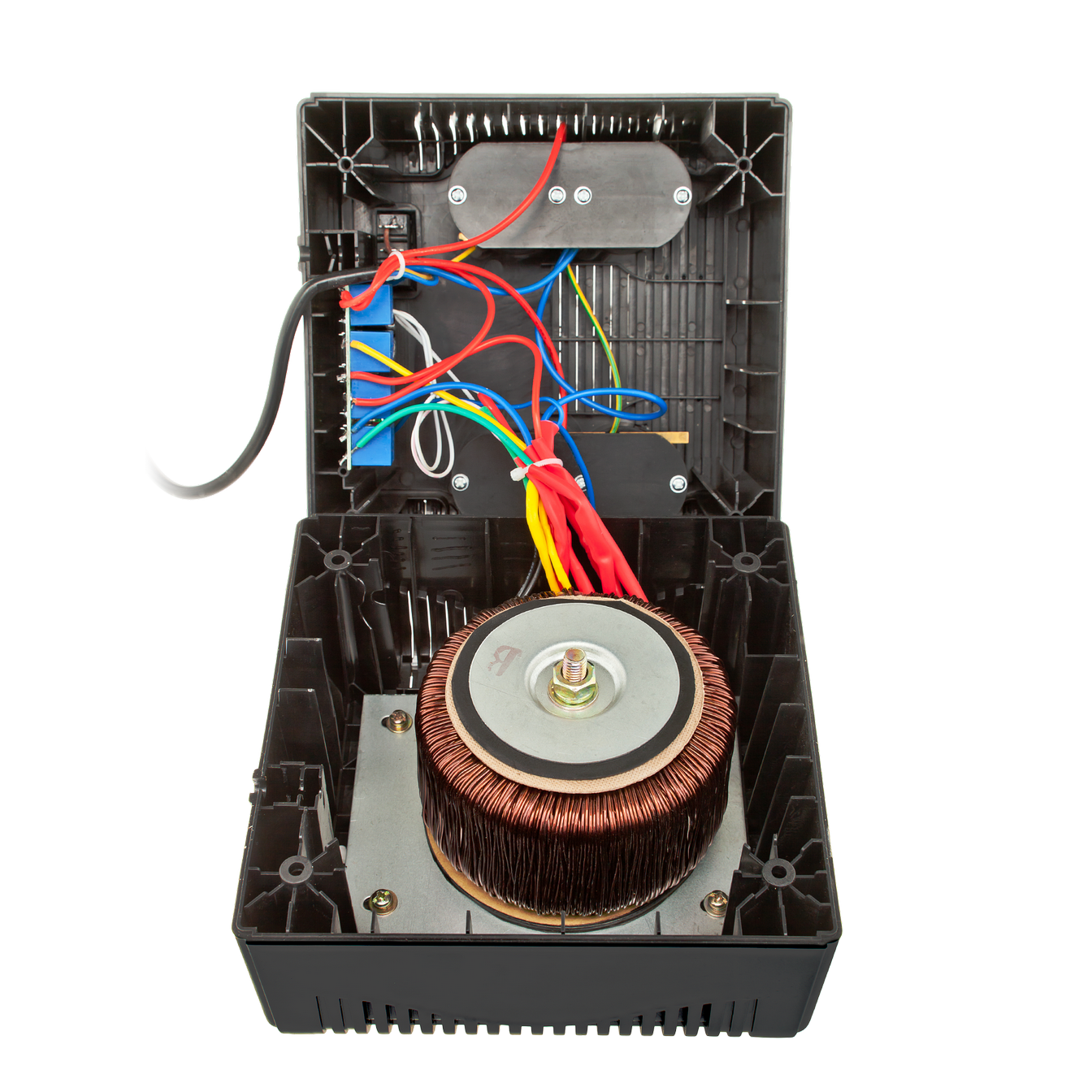 ������������ ���������� LPT-1000RV (700W) 