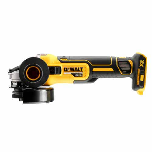 ����� �� ��� ������������ ����������� DeWALT DCK329P2T 