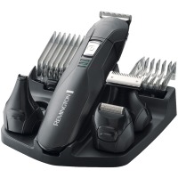 ���� ��� ������� REMINGTON PG 6030 