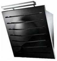 Faber LIFE EG10 BK A80 