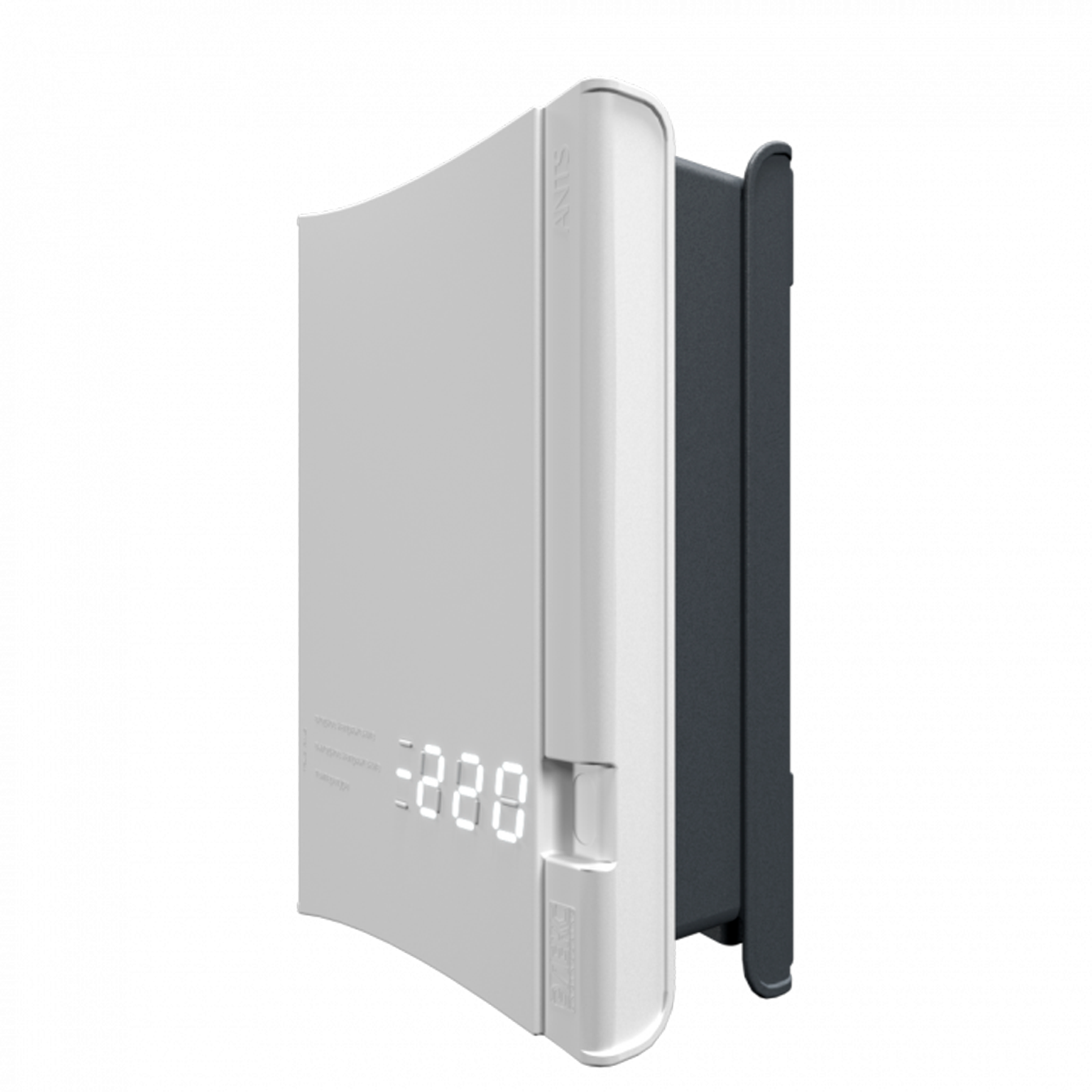 ������������ ���������� ����� ���� � 600 