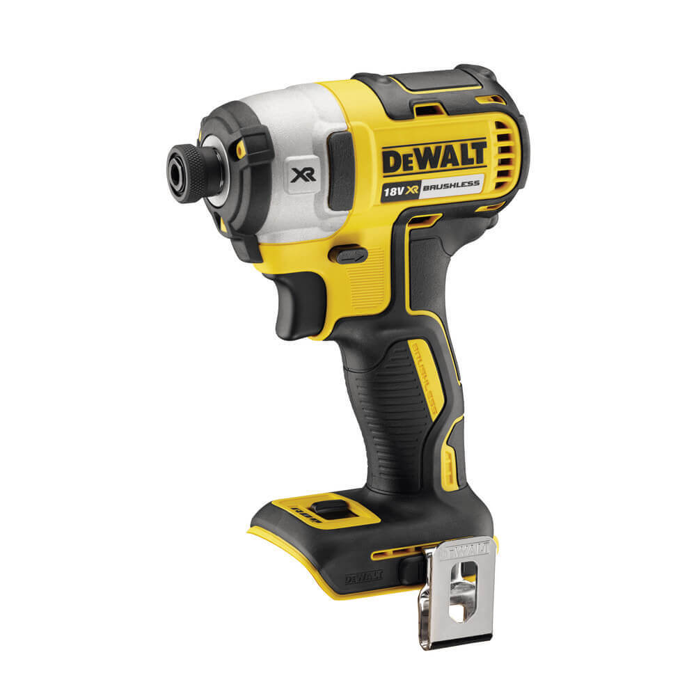 ����� �� ������ ������������ ����������� DeWALT DCK422P3T 