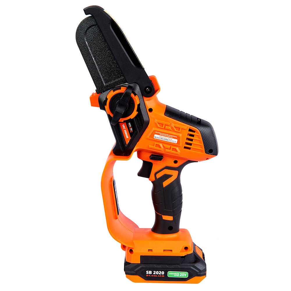 ����-���� ������ �������������� SEQUOIA SBC2004M-QV 