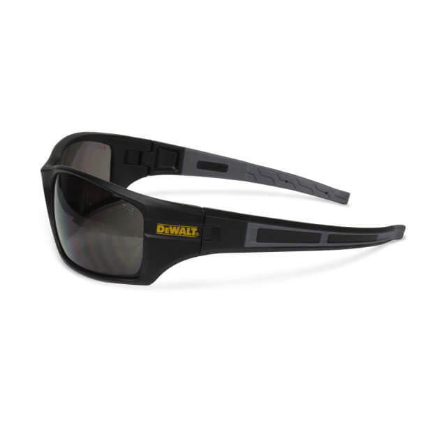 ���� DeWALT DPG101-2D 