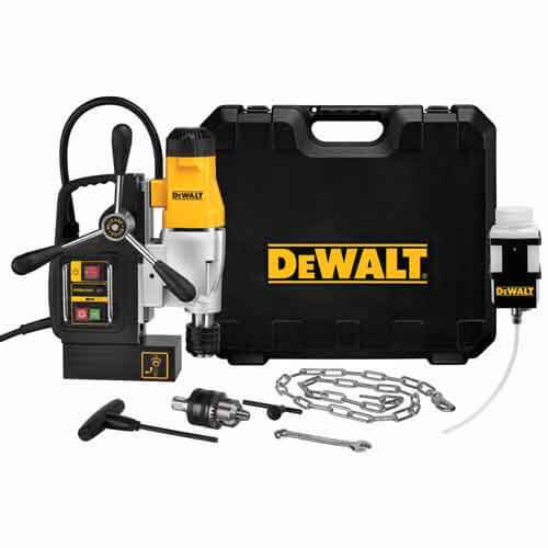������ ����������� ������� ��������� DeWALT DWE1622K 