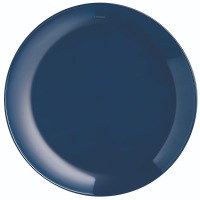 ������ LUMINARC ARTY MARINE /20.5 ��/������. (P1116) 