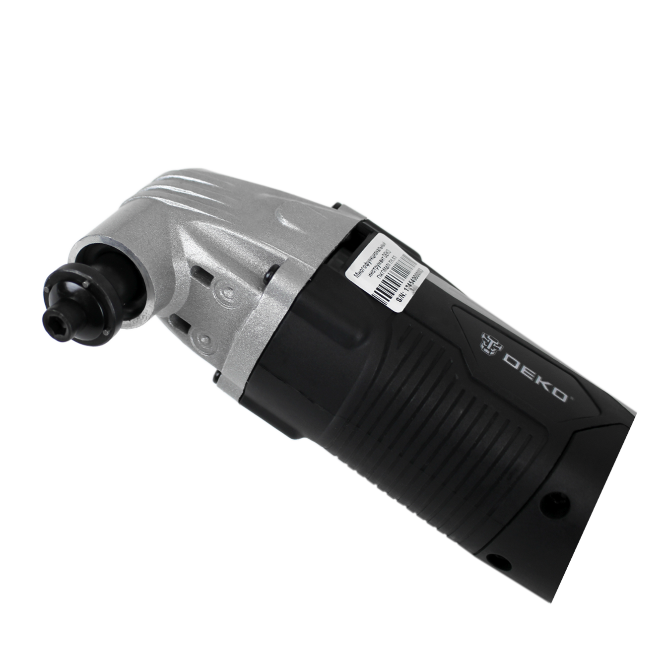 ������������������� ���������� DEKO 13454 