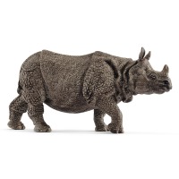 �������-������� Schleich ��������� ������ 