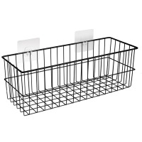 ���.������ RINGEL Raum ����� ������� �� ������ ����. 50*28.5*11 ������ (RG-030b) 